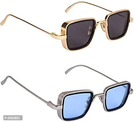Luxury Designer Polarized Large Sunglasses For Men With UV Protection And  Metal Frame Multicolor Shades E23 From Hgldhgate, $13.27 | DHgate.Com